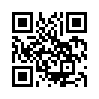 QR kód na túto stránku detva.oma.sk volny-cas