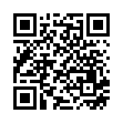 QR kód na túto stránku detva.oma.sk volny-cas galeria