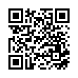 QR kód na túto stránku detva.oma.sk volny-cas kino