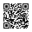 QR kód na túto stránku detva.oma.sk volny-cas kniznica