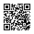 QR kód na túto stránku detva.oma.sk volny-cas park