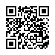 QR kód na túto stránku detva.oma.sk volny-cas zabavny-park