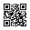 QR kód na túto stránku detva.oma.sk vzdelavanie