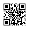 QR kód na túto stránku detvianska-huta.oma.sk