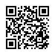 QR kód na túto stránku detvianska-huta.oma.sk c 304