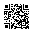 QR kód na túto stránku detvianska-huta.oma.sk c 730