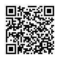QR kód na túto stránku detvianska-huta.oma.sk cyklotrasa blue bicycle