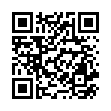 QR kód na túto stránku detvianska-huta.oma.sk lyziarskatrasa ine