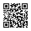 QR kód na túto stránku detvianska-huta.oma.sk poi