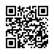 QR kód na túto stránku detvianska-huta.oma.sk priroda vrch