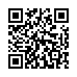 QR kód na túto stránku detvianska-huta.oma.sk sluzby hasici
