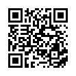 QR kód na túto stránku detvianska-huta.oma.sk sluzby posta