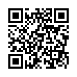 QR kód na túto stránku detvianska-huta.oma.sk sluzby radnica