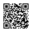 QR kód na túto stránku detvianska-huta.oma.sk sport ihrisko