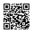 QR kód na túto stránku detvianska-huta.oma.sk turistika green