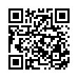 QR kód na túto stránku detvianska-huta.oma.sk turistika stolna