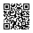 QR kód na túto stránku detvianska-huta.oma.sk vzdelavanie