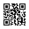 QR kód na túto stránku deutsch-jahrndorf.oma.sk