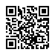 QR kód na túto stránku deutsch-jahrndorf.oma.sk auto