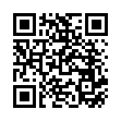 QR kód na túto stránku deutsch-jahrndorf.oma.sk auto autonabijacka