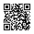 QR kód na túto stránku deutsch-jahrndorf.oma.sk auto parkovisko
