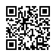 QR kód na túto stránku deutsch-jahrndorf.oma.sk duchovno