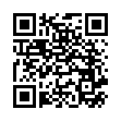 QR kód na túto stránku deutsch-jahrndorf.oma.sk duchovno svatyna