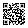 QR kód na túto stránku deutsch-jahrndorf.oma.sk pristupnost