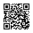 QR kód na túto stránku deutsch-jahrndorf.oma.sk sport ihrisko