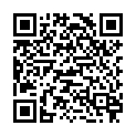 QR kód na túto stránku deutsch-jahrndorf.oma.sk vzdelavanie zakladna-skola