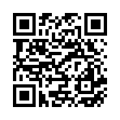 QR kód na túto stránku devet-skal.oma.sk turistika chranena-oblast