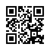 QR kód na túto stránku devicany.oma.sk