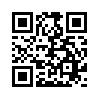 QR kód na túto stránku devicany.oma.sk obchod