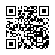 QR kód na túto stránku devicany.oma.sk obchod supermarket