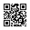 QR kód na túto stránku devicany.oma.sk poi