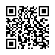 QR kód na túto stránku devicany.oma.sk prevadzkuje kst