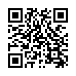 QR kód na túto stránku devicany.oma.sk prevadzkuje sck