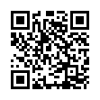 QR kód na túto stránku devicany.oma.sk priroda kamen