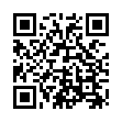 QR kód na túto stránku devicany.oma.sk sluzby remeslo