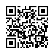 QR kód na túto stránku devicany.oma.sk sport ihrisko