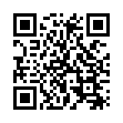 QR kód na túto stránku devicany.oma.sk sport jazdenie-na-koni