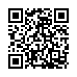 QR kód na túto stránku devicany.oma.sk turistika informacie