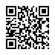 QR kód na túto stránku devicany.oma.sk turistika stolna