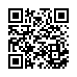 QR kód na túto stránku devicie.oma.sk priroda vrch