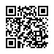 QR kód na túto stránku devicie.oma.sk sluzby remeslo
