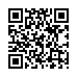 QR kód na túto stránku devicie.oma.sk sport multi