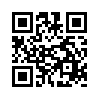 QR kód na túto stránku devicie.oma.sk turistika