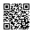 QR kód na túto stránku devicie.oma.sk turistika bod