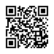 QR kód na túto stránku devicie.oma.sk turistika chraneny-strom