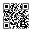 QR kód na túto stránku devicie.oma.sk ubytovanie